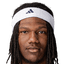 Ian Smikle player photo