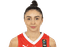 Alperi Onar player photo