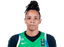 Emanuely De Oliveira	 player photo