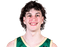 Che Dean Miller Brogan player photo
