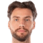 Adam Ramstedt player photo