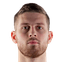 Antonio Vrankovic player photo