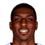 R.Perry player photo