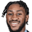 Bube Momah player photo