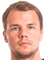Karvanen Daniil Alexeevich player photo