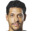 Jordan Heath player photo