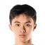 Yang Zimo player photo
