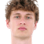 Luis Wulff player photo