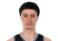 Mana Martin player photo