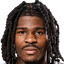 adetokunbo bakare player photo