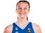 Emma Zuccon player photo