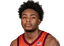 Jaydon Young player photo