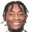 Isaiah Swope player photo