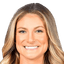 Jacy Sheldon player photo