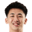 Takumi Sato player photo