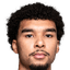 Trey Deveaux player photo