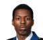 Marcell Mccreary player photo