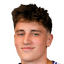 Max Weisbrod player photo