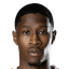 Omari Moore player photo