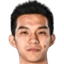 Wei-Yong Ong player photo