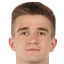 Dmitriy Sonko player photo
