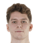 H.Benitez player photo