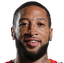 Kenny Montrell Dawkins player photo
