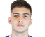 Pedro Ruan Vasconcelos Lopes player photo