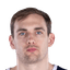 T.Cavanaugh player photo