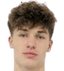Fabio Milanese player photo
