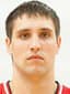 Gediminas Orelikas player photo