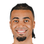 J.Nwora player photo