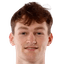 Janne Lasse Müller player photo