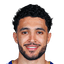 Jackson Rowe player photo