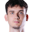 Matus Hronsky player photo