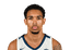 Jailen Bedford player photo