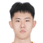 Zhao Jiaren player photo