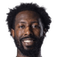 D.Reed player photo