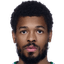J.Hamlet player photo