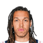 A. Gordon player photo