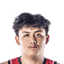 Marshall Farez Al Hadi player photo
