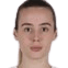 Kristina Kord player photo