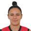 Minela Mehovic player photo