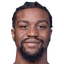 A.Hukporti player photo