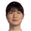 Hong Suhyun player photo