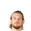  Toni Rocak player photo