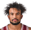 Tayton Conerway player photo