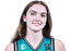 Sidney Quinn player photo