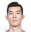 Guo Kai player photo