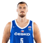 Jan Zidek player photo